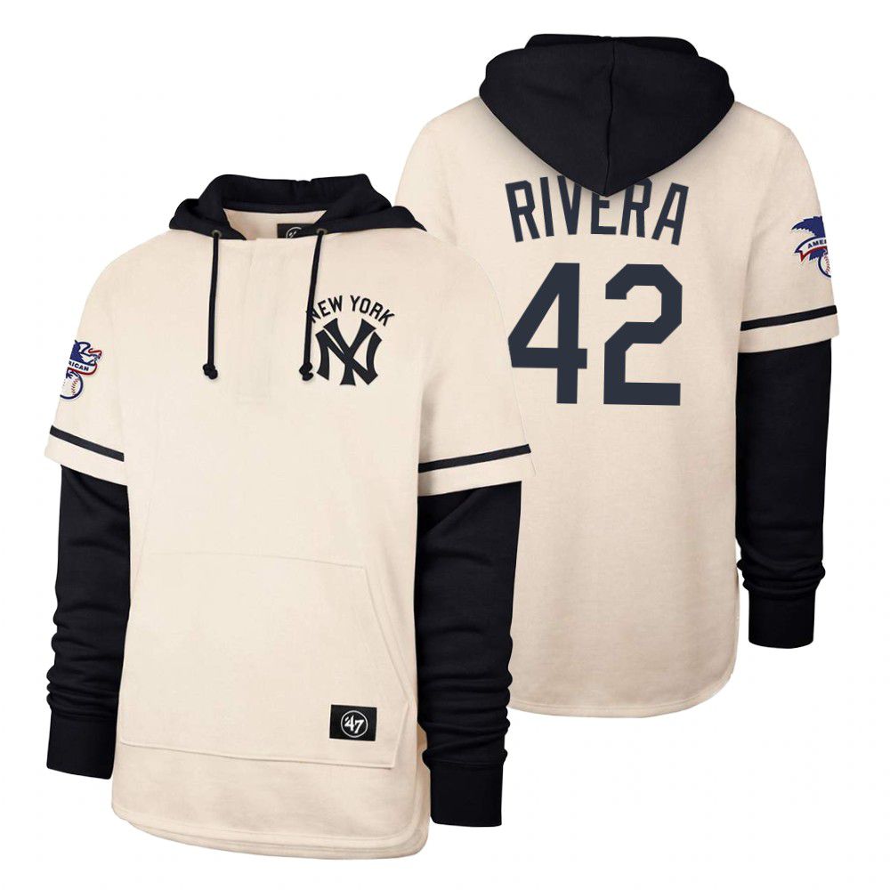 mlb jersey sweatshirts